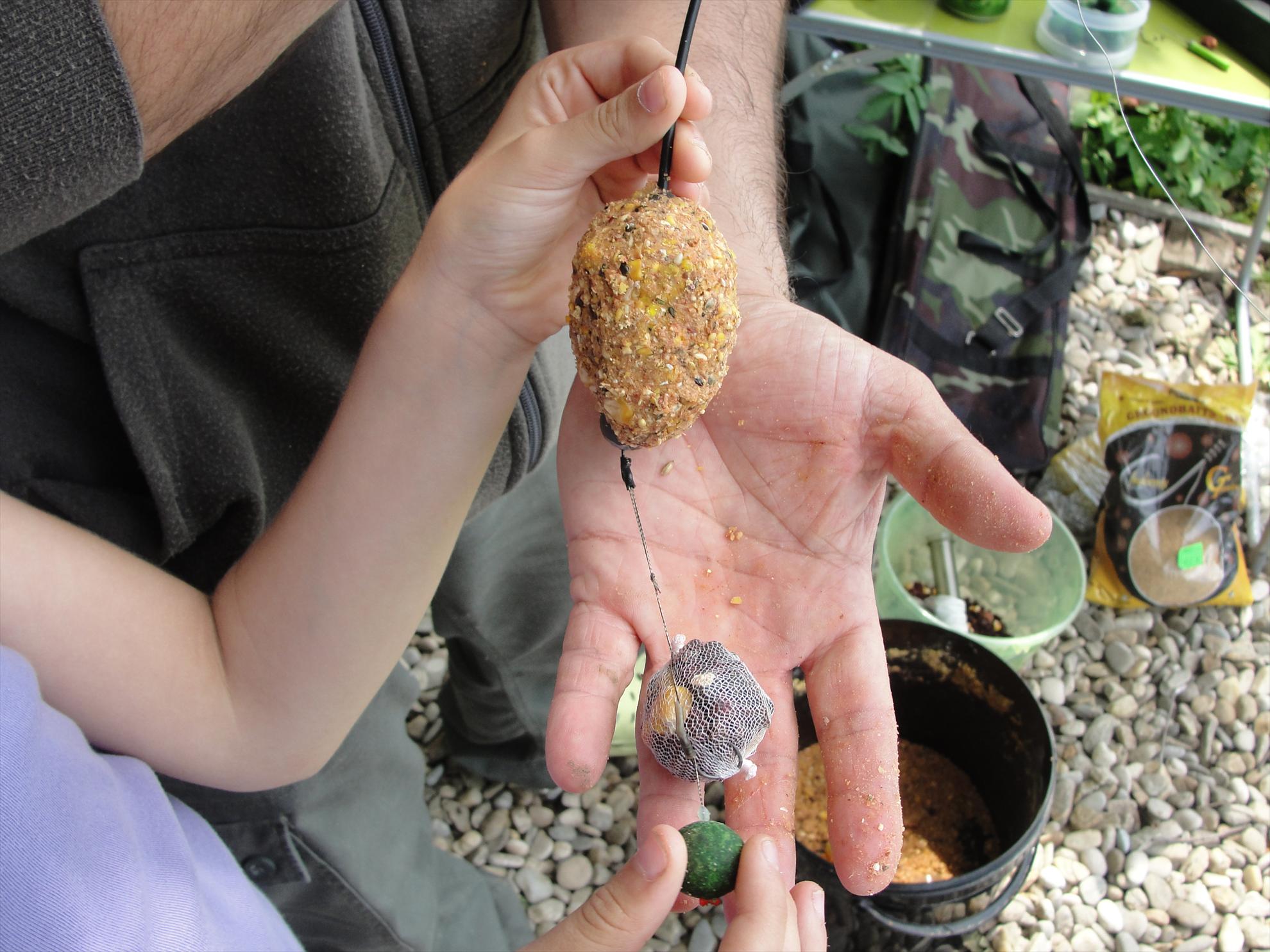 Moara Vlasiei 2 9 - 9 iun. - rezultatul